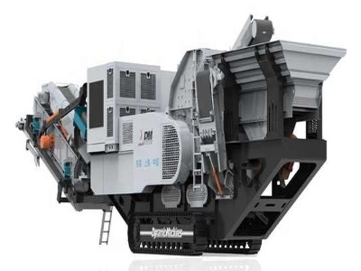 Small Concrete Crusher For Sale In South Africac 