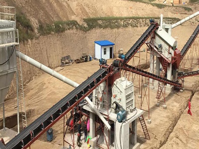 Stone Crusher Plant In Pune India Mining Crusher Manufacturer