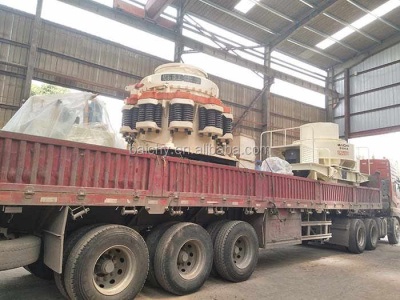 iron ore magnetic separation magnetic separator