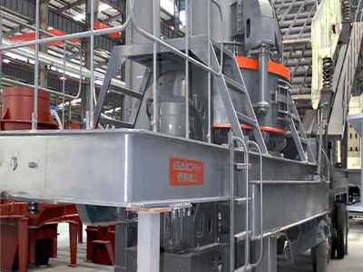 Tons per hour double jaw crusher Manufacturer Of High ...