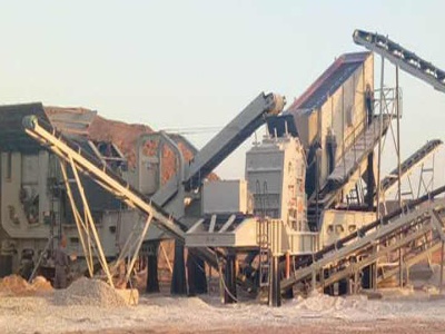 copper ore mining machine in zambia crusher for sale