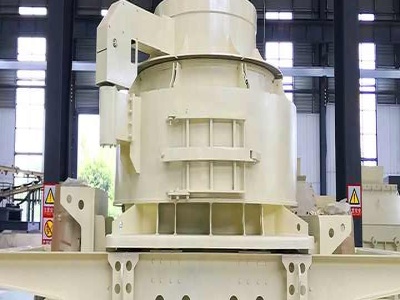 grinding mill for gold ore mining 