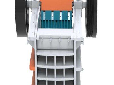 cone crusher mobile crusher for sale 