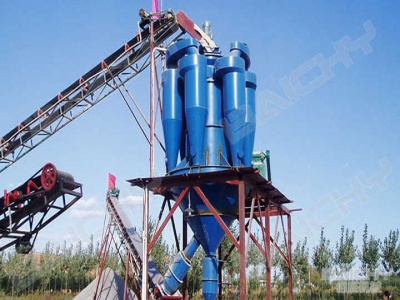 Ready Mix Concrete Plant For Sale From RMC Plant ...