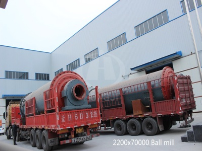 Cement hammer mill,Hammer mill for cement grinding,Cement ...