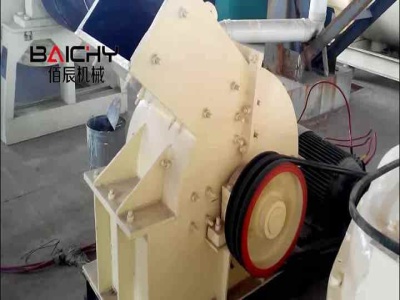 Coal Grinding Mill Mps Manufacturer 