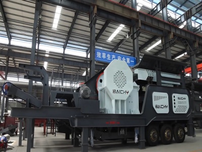 Gyratory Crusher Price, Wholesale Suppliers Alibaba