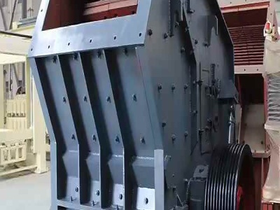 Thu High Efficient Durable Iron Sand Ball Mill