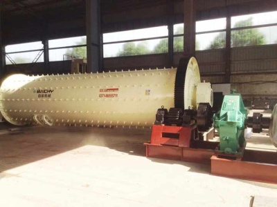 Roller crusher with cement vertical mill in cement ...