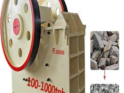 coal grinding mill used 