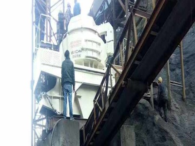 large capacity double roll coal crusher for mineral processing