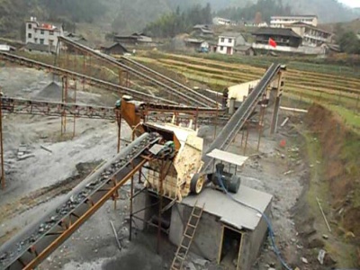 Hot selling mining processing machine hematite ore gravity ...