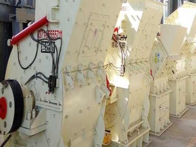 vertical roller mill in cement manufacturing process