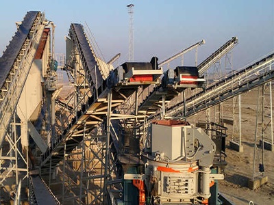 China Mineral Processing Mining Stone / Rock Grinding Mill ...