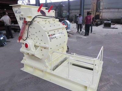 barite grinding mill for sale malaysia 