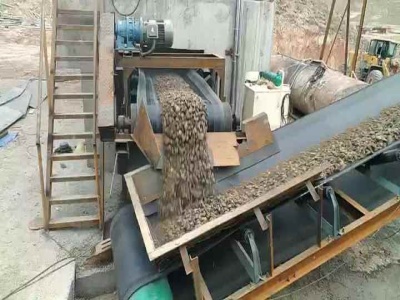 Cement manufacturing components of a cement plant