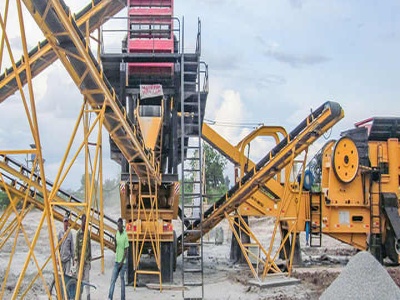 Agents For Zenith Cone Crushers In South Africa