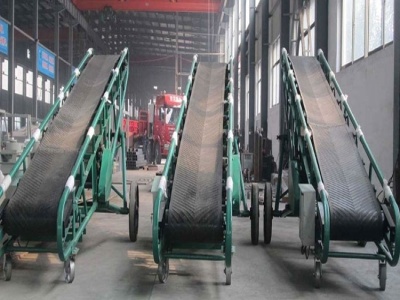 Buy and Sell Used 3 Roll or More Mills at Equipment