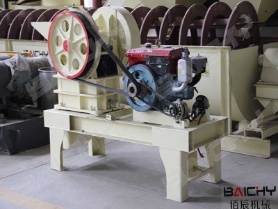 Floor Grinding Machines for Polished Concrete,Marble ...