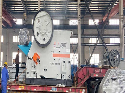 Mobile CrusherMobile Crusher PriceMobile Crusher for ...