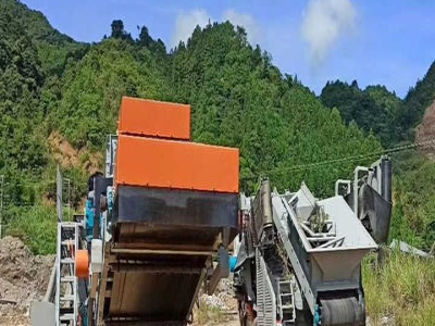 Cement Machinery/Cement Zhengzhou China