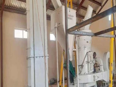 belt conveyor for mining china stone crusher machine