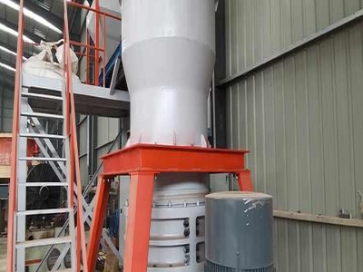simons cone crusher 4 1 4 for sale 