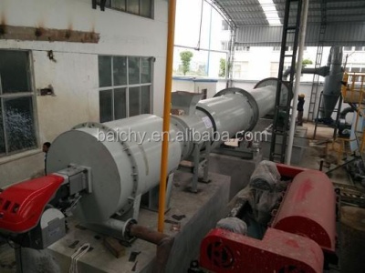 Comparison between Cone Crusher and Jaw Crusher Virily