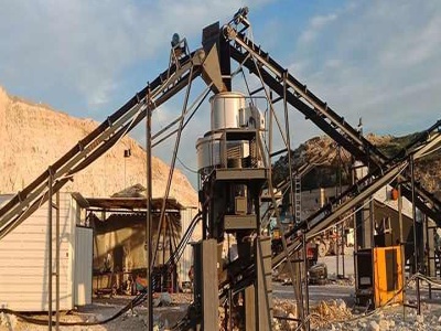 Coal Gangue Used Mobile Crusher Manufacturer