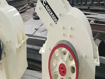 CEDARAPIDS ALL Jaw Crusher For Sale Rental New Used ...
