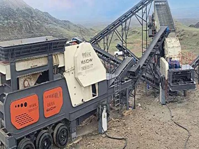 dolimite impact crusher for sale in indonessia Solutions ...