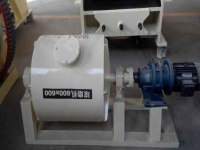 Coir Extraction Machines Coir Pith Compacting Machine ...