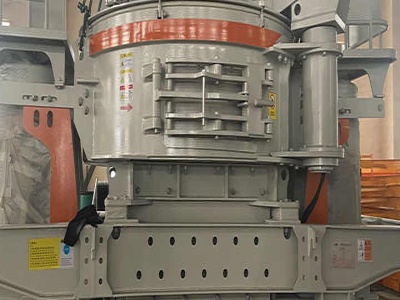 50 Tonns Per Hour Capacity Ballmill Manufactures | Crusher ...
