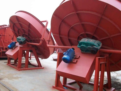Food Grinding And Pulverizer Machines ManufacturerHigao Tech