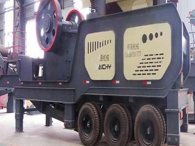 Coal jaw crusher manufacturer in south africa ...