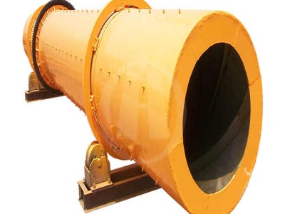copper ball mill processing 