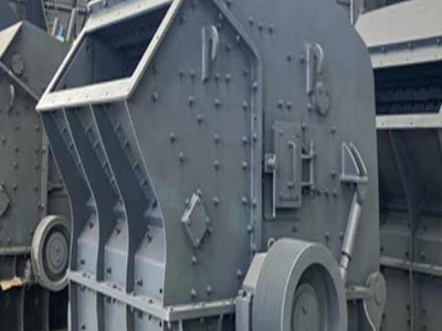 Hammers For Coal Mills | Crusher Mills, Cone Crusher, Jaw ...