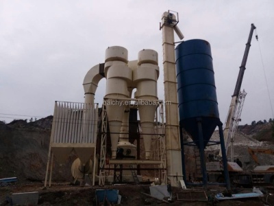 Used Roll Crushers for Sale EquipmentMine