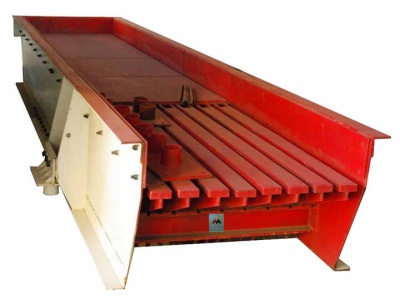 SBM Has A Best Service PEW Jaw Crusher