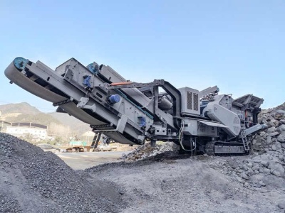 barite production for malaysia 2016 process crusher on ...