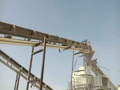 Heavy Duty Roll Crusher Manufacturers for sale in India